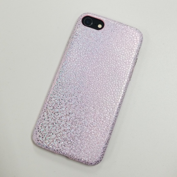 IPhone Glamorous case - Picture 7 of 8
